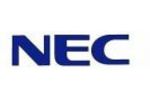 Logo Nec_Small (Small)