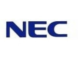 NEC : un nouveau record dans la puissance de calcul