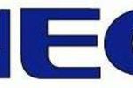 Logo Nec_Small