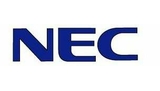 Nec lance un écran 30 pouces pour les Pros