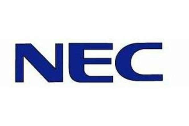 Logo Nec_Small