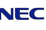 Logo Nec
