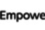 Logo NEC