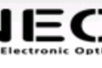 Logo NEO