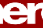 Logo Nero