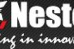 Logo NesteQ