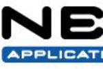 Logo Net Applications