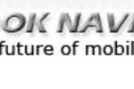 Logo Netbook Navigator