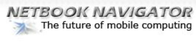 Logo Netbook Navigator