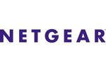 logo_netgear (Small)