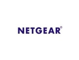 Netgear annonce le HDX 101, sa solution CPL à 200Mb/s