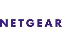 Logo netgear small