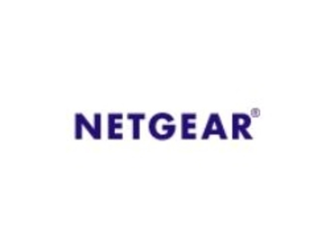 logo netgear (Small)