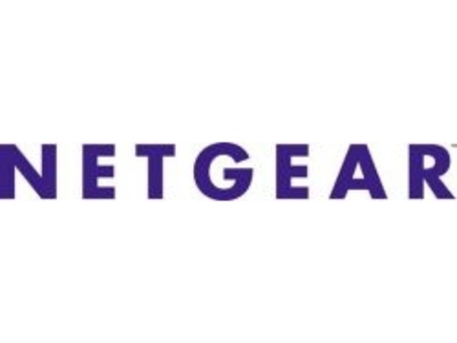 logo_netgear (Small)