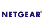 logo netgear