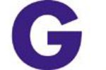 logo_netgear
