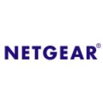 Logo netgear