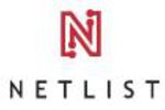 Logo Netlist