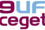 Logo Neuf Cegetel