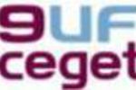 Logo Neuf Cegetel