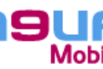 Logo Neuf Mobile