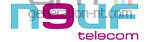 Logo neuf telecom
