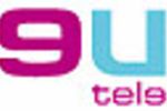 Logo Neuf Télécom