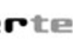 Logo Newer Technology