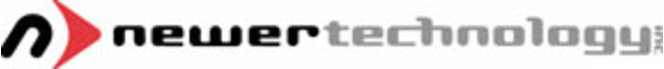 Logo Newer Technology