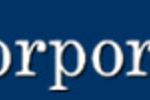 Logo News Corp