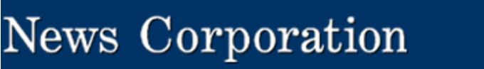 Logo News Corp