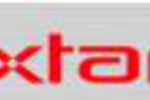 Logo Nextar