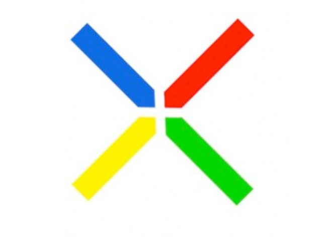 logo_Nexus-GNT