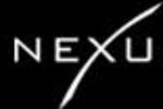Logo Nexus