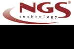 Logo NGS