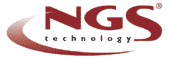 Logo ngs