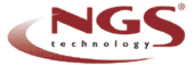 Logo NGS