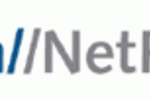 logo nielsen