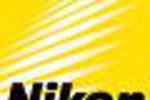 Logo Nikon