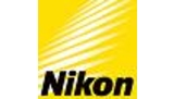 Six nouveaux CoolPix chez Nikon