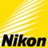 Six nouveaux CoolPix chez Nikon