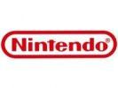 Logo Nintendo (Small)