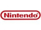 Nintendo : six nouveaux titres dévoilés