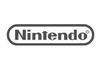 Nintendo dépose des noms domaines Wii U