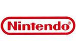 Logo Nintendo