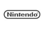 logo Nintendo