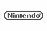 Profits 2009 : Nintendo plonge