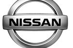 logo-nissan.jpg