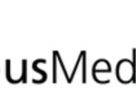Logo Niveus