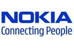 logo nokia carré nokia_logo
